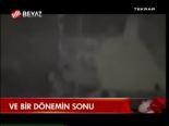 Ve Bir Dönemin Sonu