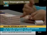 Bedellide Başvurular Başlıyor
