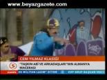 Cem Yılmaz Klasiği