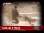Bedellide 2 Taksit