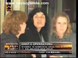 Dhkp-c Operasyonu