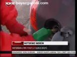 Motorine İndirim