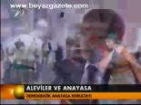 Aleviler Ve Anayasa