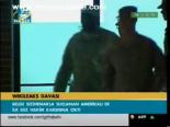 Wıkıleaks Davası
