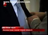 En Yüksek Nişan