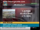 2b'de Detaylar
