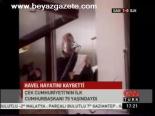 Havel Hayatını Kaybetti
