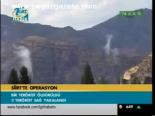 Siirt'te Operasyon