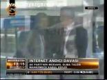 İnternet Andıcı Davası