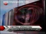 Reyting Operasyonu