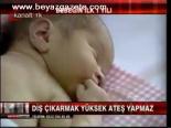 Bebeğin İlk 1 Yılı