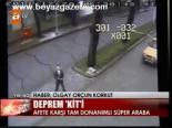 Deprem Kit'i