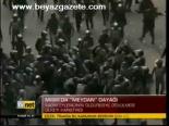 Mısır'da Meydan Dayağı
