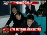 Nasıl Yani?