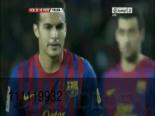Barcelona Vs L'hospitalet 9-0
