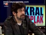 Okan'dan Kral Teklif