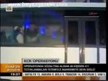 Kck Operasyonu