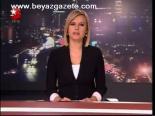 Sarkozy'e De Uçuş Yasağı