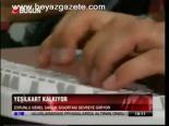 Yeşil Kart Kalkıyor
