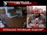 Doğalgaz Faturaları Düşecek