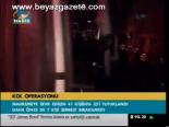Kck Operasyonu