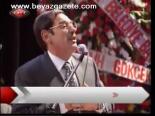 adnan menderes - Türk Siyasetinin Acı Kaybı Videosu