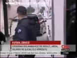 Futbol Zirvesi