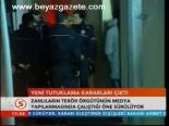 Yeni Tutuklama Kararları Çıktı