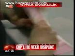 Kıyak Emeklilik