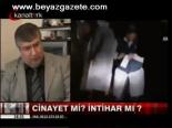 behcet oktay - Behçet Oktay Soruşturması Videosu