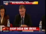 İnterpol Arıyor