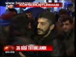 Kck Soruşturması