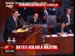 Hayatıacılarla Doluydu