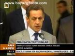 fransa - Fransa'ya Yaptırımlar Videosu