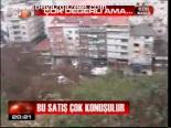 Bu Satış Çok Kouşulur