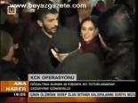 kck operasyonu - Kck Operasyonu Videosu
