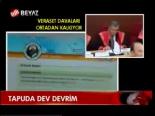 Tapuda Dev Devrim