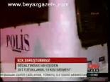 Kck Soruşturması