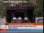 'Ücretsiz İzinde Gösteriliyor'