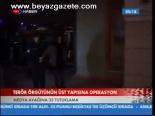 Örgütün Medya Ayağına 35 Tutuklama
