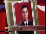 Şehide Veda