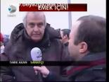 Yıkıma Karşı Tek Yürek