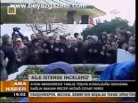 'Ailesi İsterse İnceleriz'