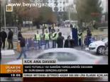 Kck Ana Davası