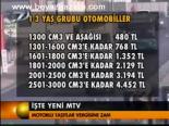 İşte Yeni Mtv