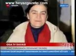 Oda Tv Davası