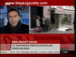Dink Cinayeti Davası