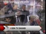 Oda Tv Davası