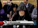 1915 Olayları