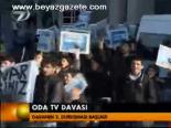 Oda Tv Davası
